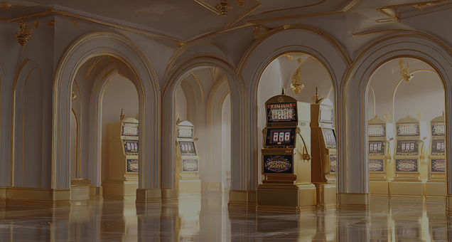 Royal Ace Casino