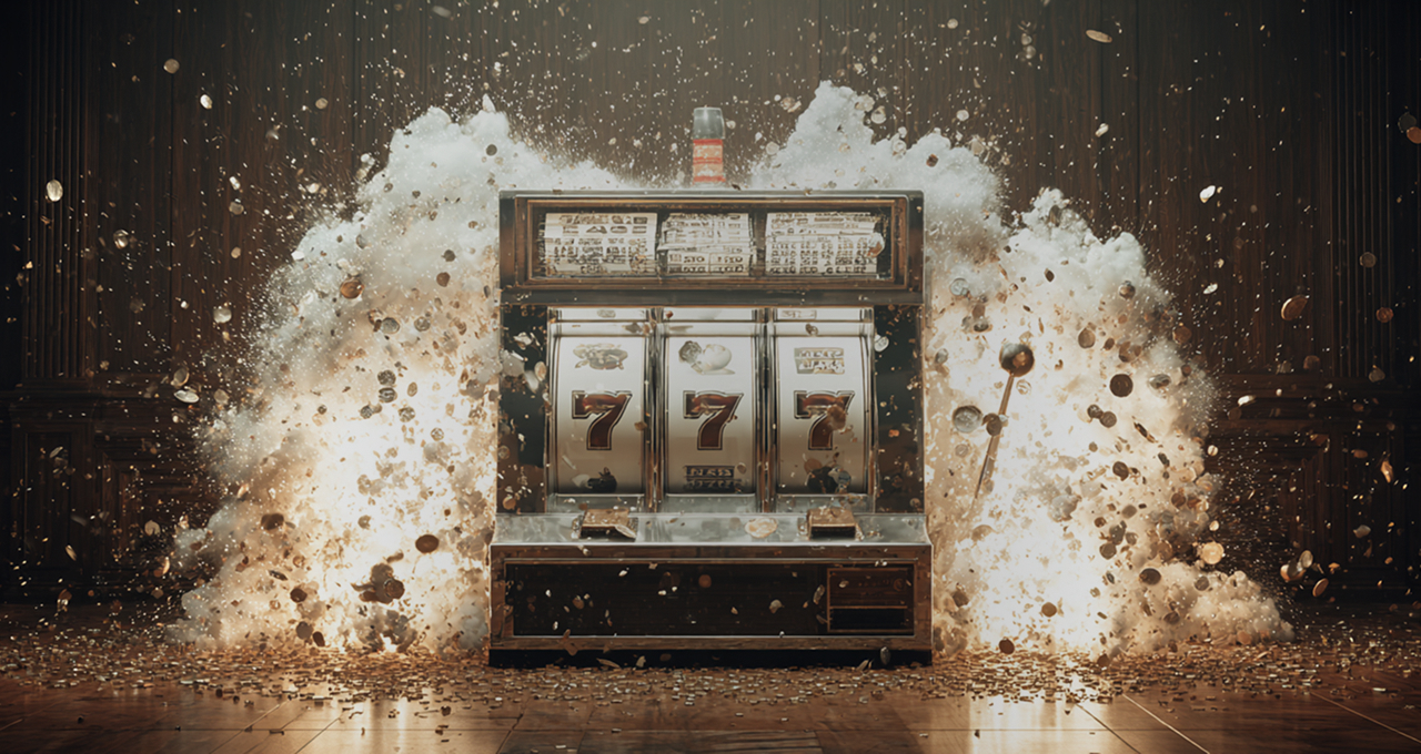 Royal Ace Casino